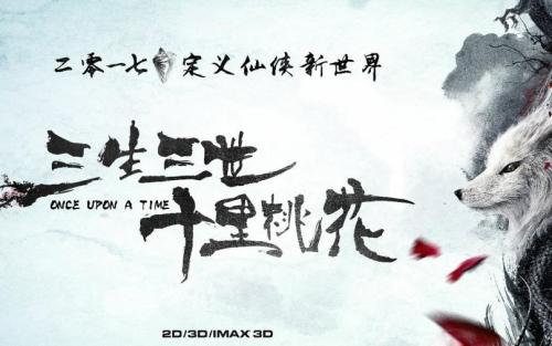 圣马丁学院 Certificate
