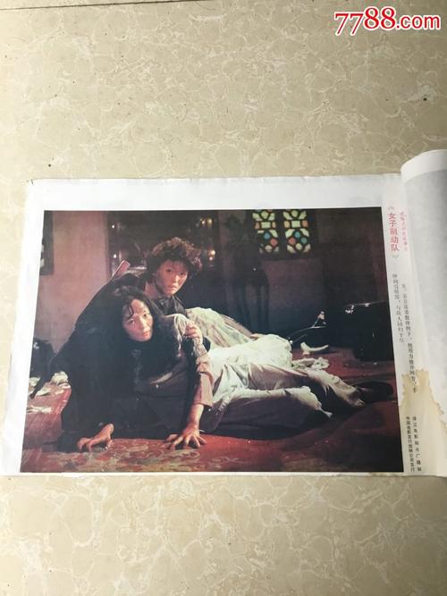 斯普林菲尔德学院文凭毕业证怎么制作
